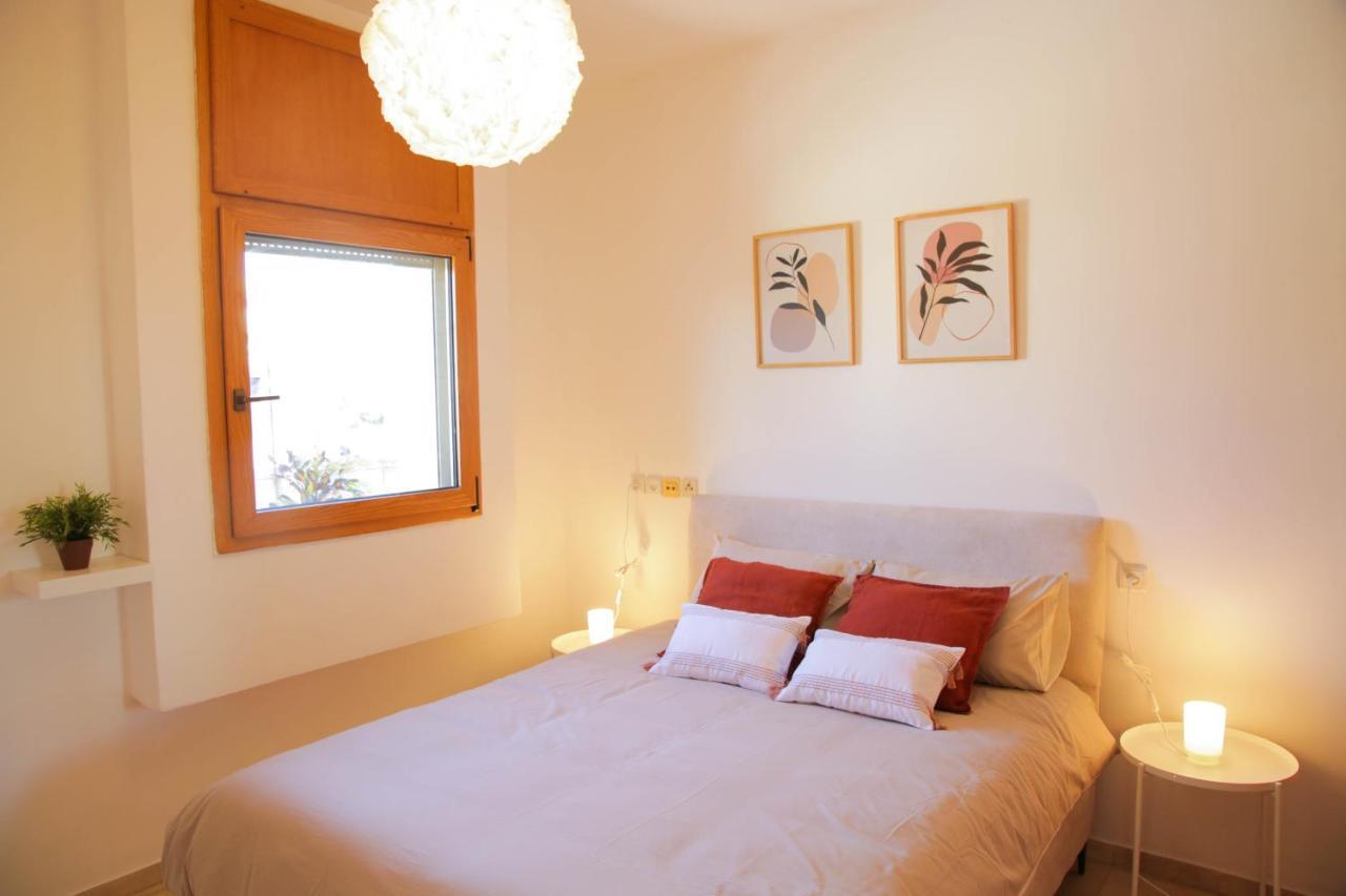 Meir Dizengoff Residence With Shelter تل أبيب المظهر الخارجي الصورة