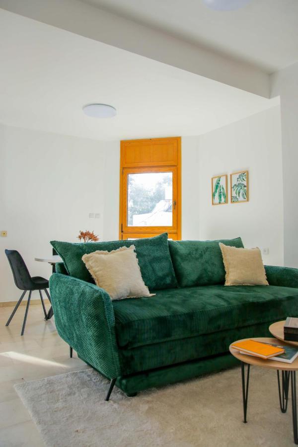 Meir Dizengoff Residence With Shelter تل أبيب المظهر الخارجي الصورة